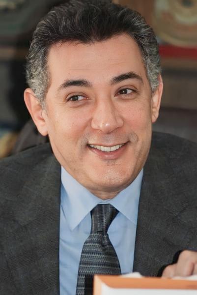 مد فترة استقبال العروض في مهرجان القاهرة الدولي للمسرح التجريبي