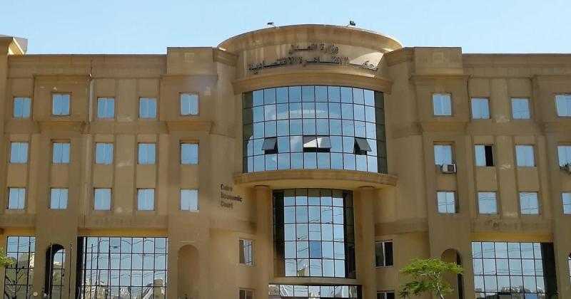 المجلس الأعلى للاستثمار يوجه بتوسيع اختصاص المحاكم الاقتصادية