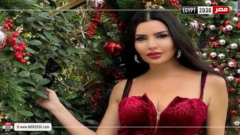 لاميتا فرنجية