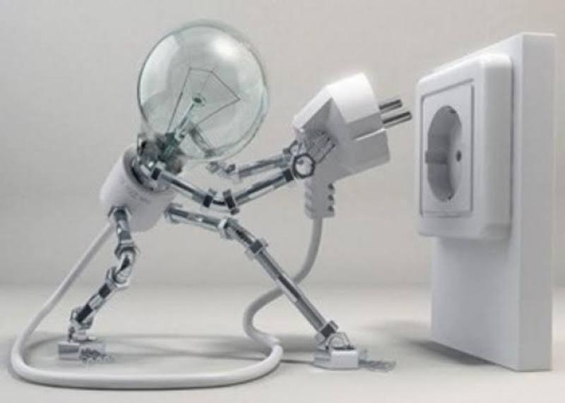 فصل الكهرباء اليوم عن عدة مناطق بالغردقة للصيانة.. الأماكن والمواعيد