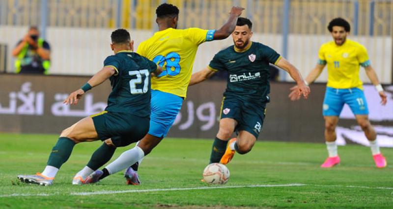 محمود حمدي الونش