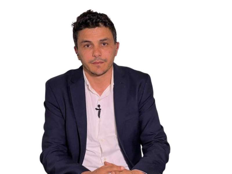 نزار الجليدي