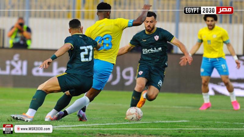 محمود الونش