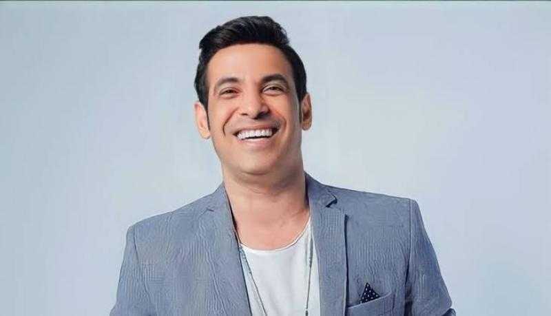 أزمات سعد الصغير عرض مستمر.. زوجته في محضر جديد: ركبلي كاميرات بغرفة النوم