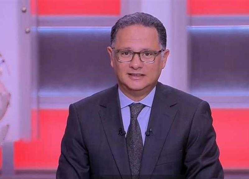 الجمهور ينتقد شريف عامر بعد مداخلة عادل إمام: «فشلت في إدارة  أهم حوار»