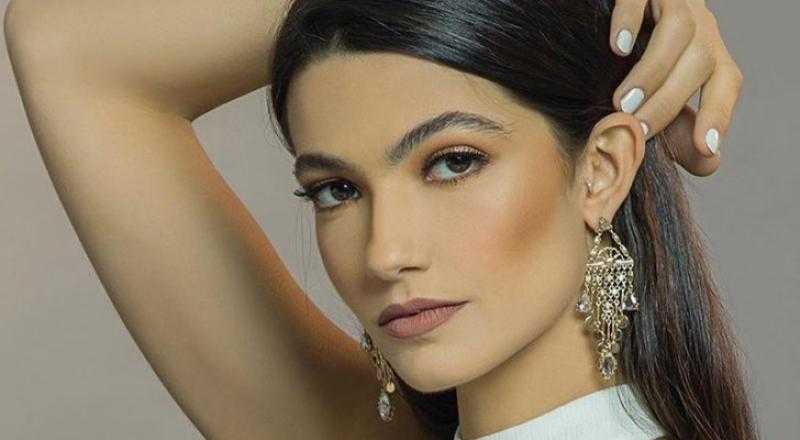 بسعر صادم.. تكلفة إطلالة الفنانة تارا عماد في مهرجان كان السينمائي