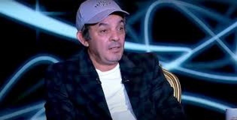 يتعرض للاغتصاب.. تفاصيل دور علاء مرسي في ”التاروت”