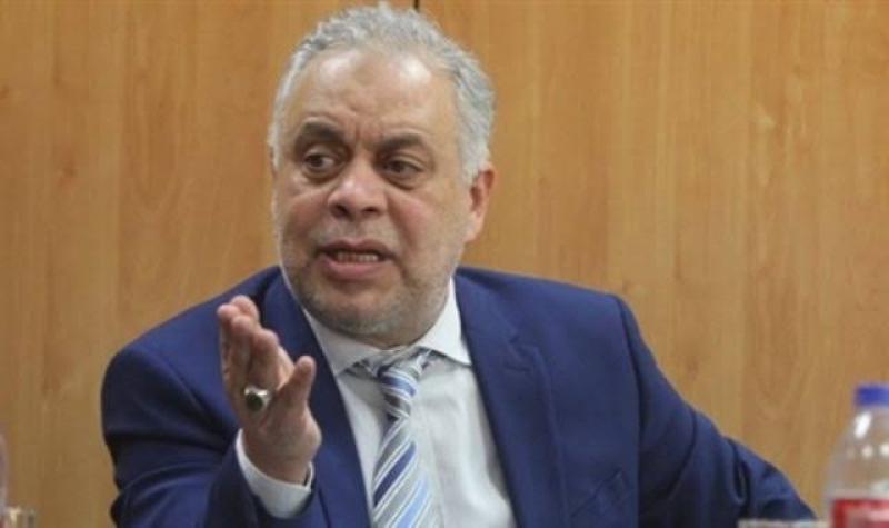 بعد عدة شكاوى.. المهن التمثيلية تُحدد عدد ساعات العمل لأعضائها