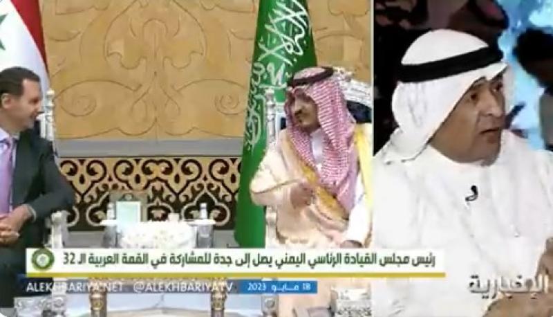الأمين العام لمجلس التعاون