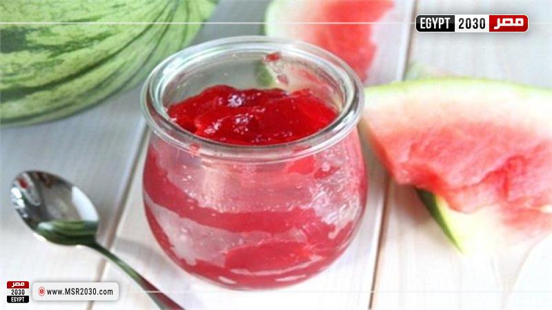 مربي البطيخ