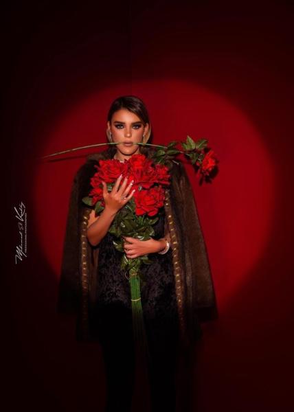 الليلة.. أولى حلقات برنامج «بنشتري راجل» لـ هبة السيسي