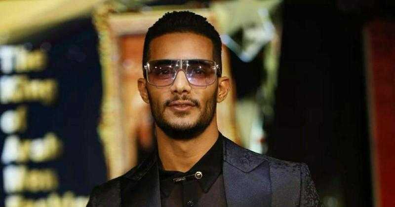 بعد الصورة الأخيرة.. ياسمين الخطيب وجمال شعبان يوجهان رسالة قاسية لمحمد رمضان