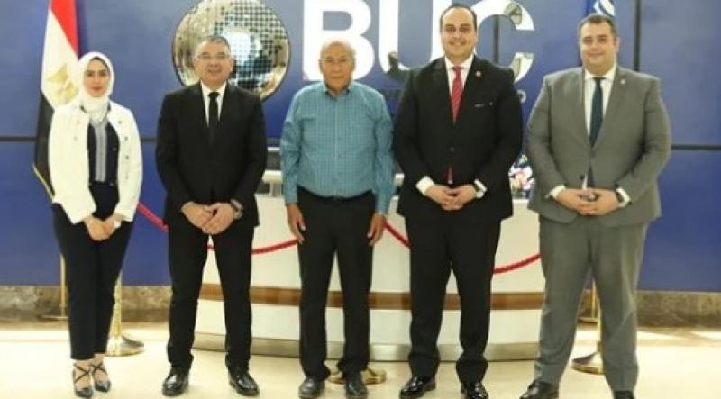 السبكي: الانتهاء من سحب أكواد 3.5 مليون صنف من الأدوية والمستلزمات الطبية
