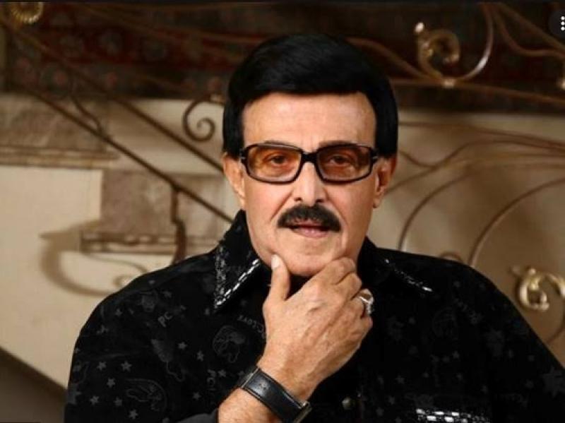 في ذكرى وفاته.. محطات في حياة صانع الكوميديا سمير غانم