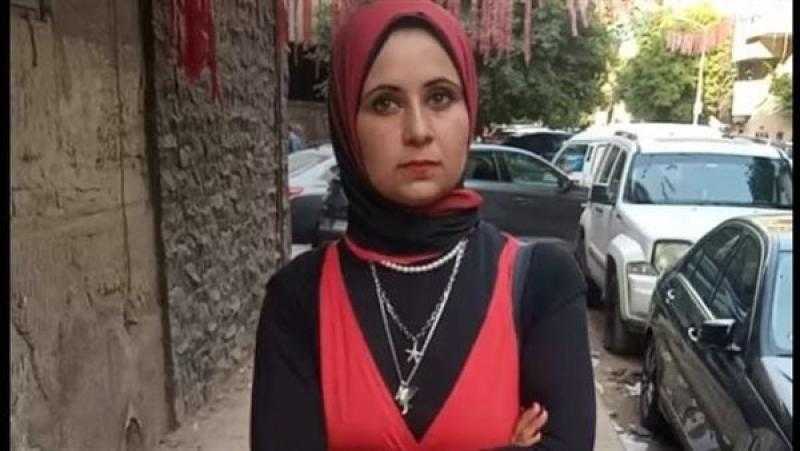 طليقة عريس «من يؤتمن على العرض»: عليه نفقة 3 سنوات ويدعي المثالية والشرف