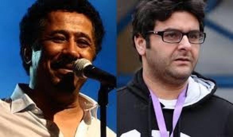 بالمستندات .. الشاب خالد يتقدم ببلاغ للنائب العام ضد وليد منصور