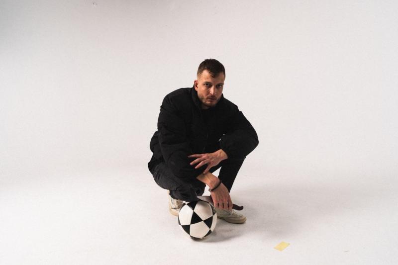 مروان وعفروتو في ضيافة إنزو.. ومفاجآت من الضبع ويونيو