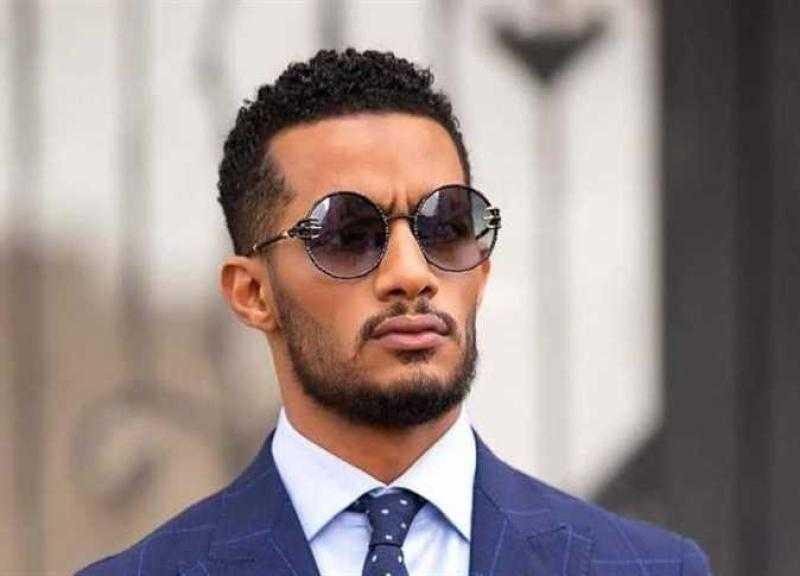 محمد رمضان يعتزم إنشاء مؤسسة خيرية لخدمة «الغلابة» - فيديو