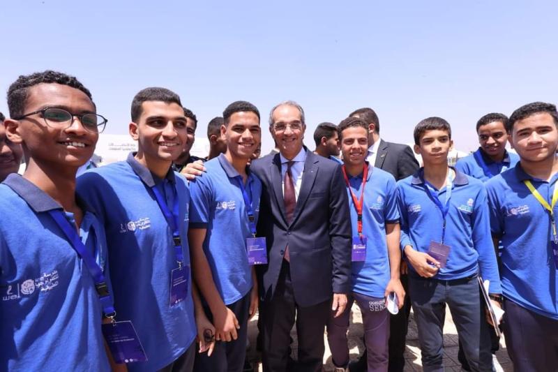 الدكتور عمرو طلعت 