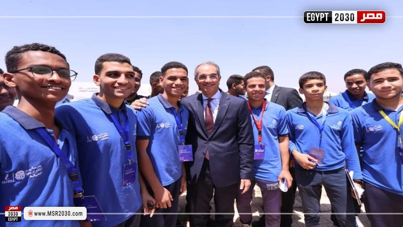 الدكتور عمرو طلعت