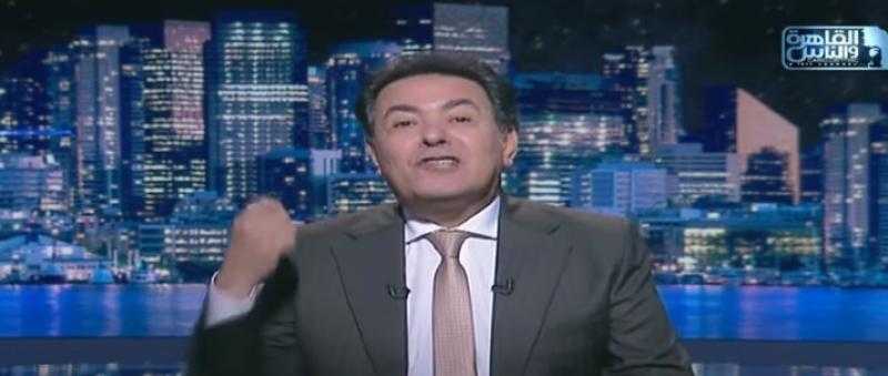 خيري رمضان يوجه رسالة للأهلي: «جمهور الوداد يخض وصعب على ملعبه»