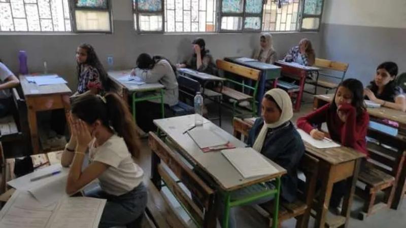 أرشيفية