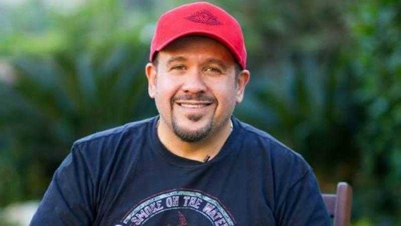 هشام عباس يحيي حفلًا في كندة.. الليلة