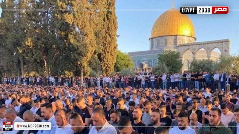 الشعب الفلسطيني