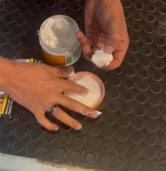 جمارك مطار الغردقة الدولى