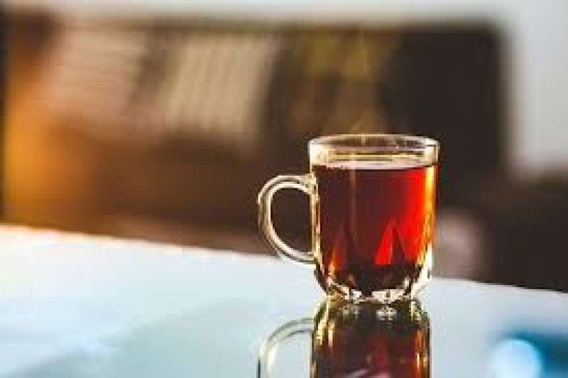 تعبيرية 