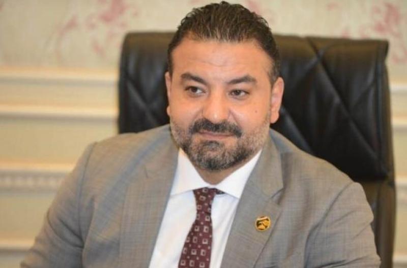 برلماني: تفعيل العمل العربي المشترك ضرورة.. وزيارة سلطان عمان فرصة لتعزيز التعاون الاقتصادي