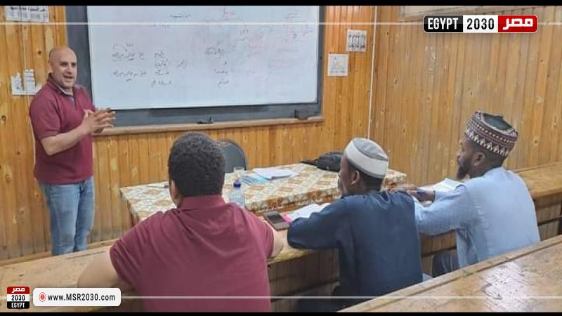 جانب من المراجعات