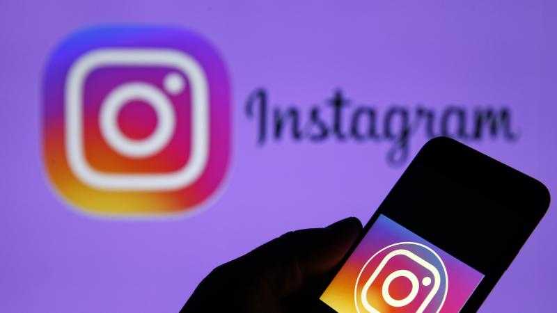 خبير يكشف سبب العطل المفاجئ في إنستجرام.. فيديو