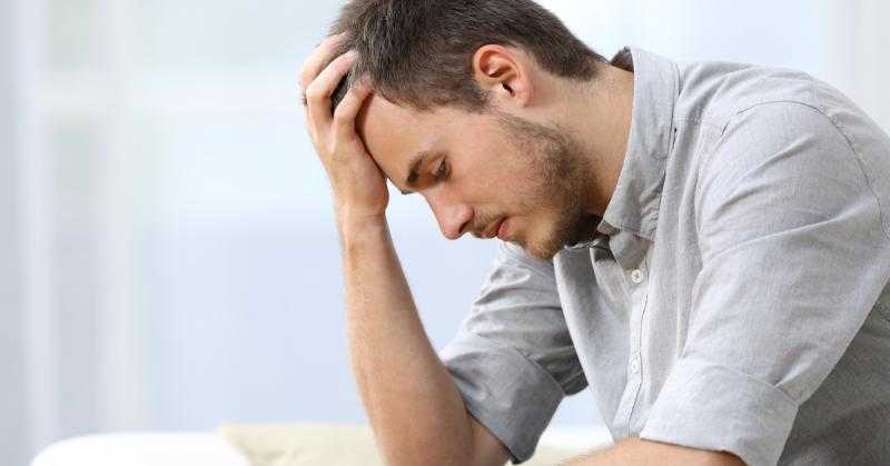 روشتة علاجية لتقوية مناعتك النفسية أمام ضغوط الحياة - فيديو