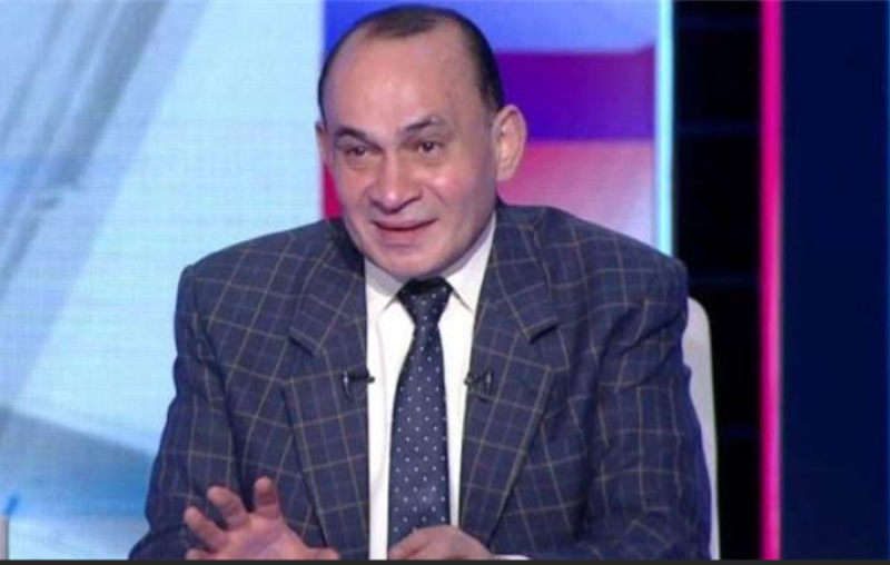 حمادة عبد اللطيف