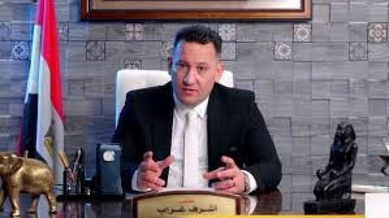 اقتصادي: القمة المصرية العمانية تعزز الشراكة الاقتصادية وتزيد حجم التبادل التجاري بين البلدين