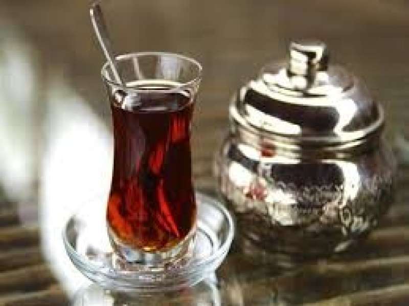 تعبيرية 