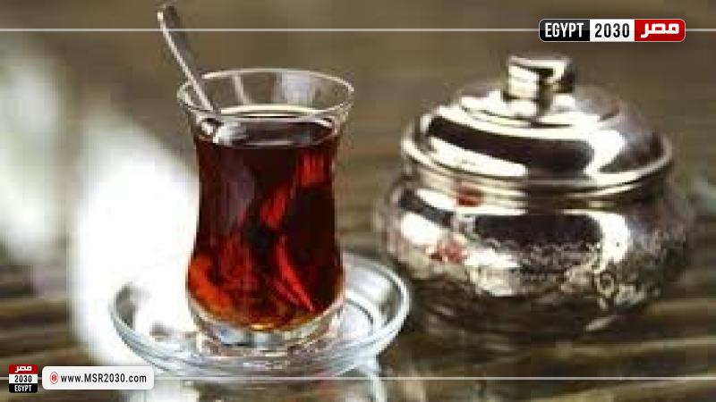 تعبيرية