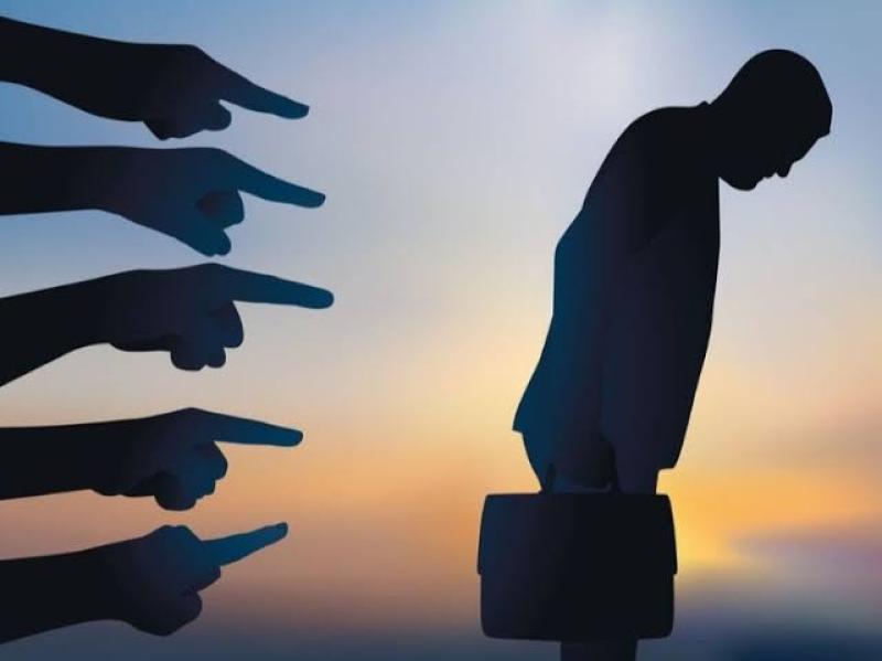 الأزهر: حسن الظن من حقوق المسلمين على بعضهم