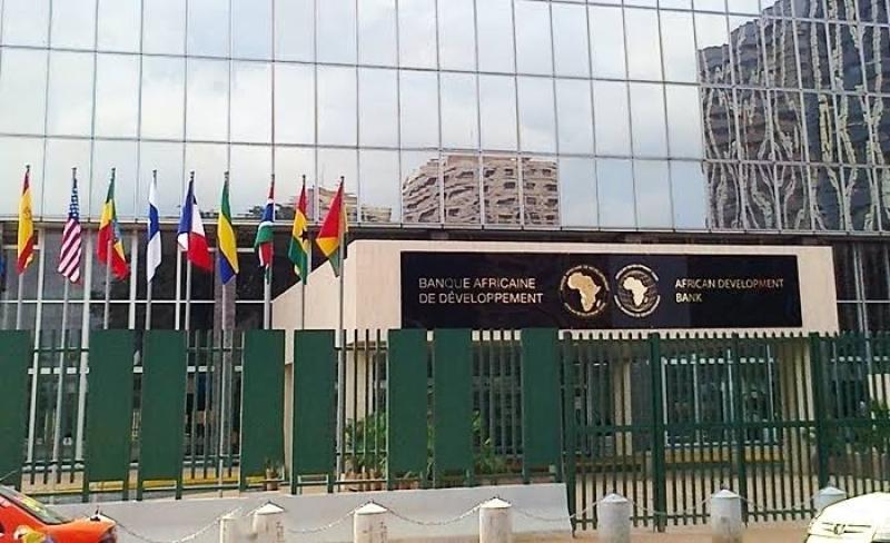كل ما تريد معرفته عن مجموعة البنك الإفريقي للتنمية