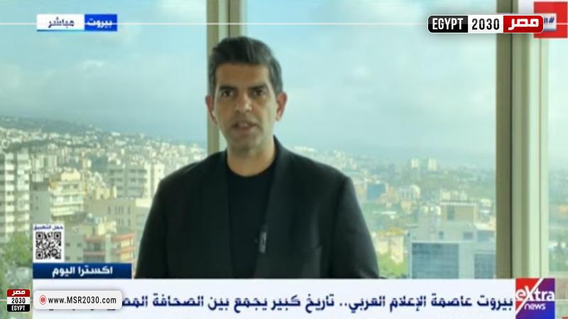 أحمد الطاهري 