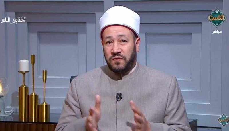 هل يجوز اشتراك شخصين في الأضحية؟.. أمين الفتوى يجيب