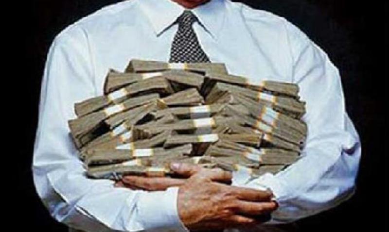 5 شهادات ادخارية جديدة في البنوك بأعلى عائد شهري