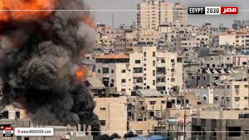 القدس 