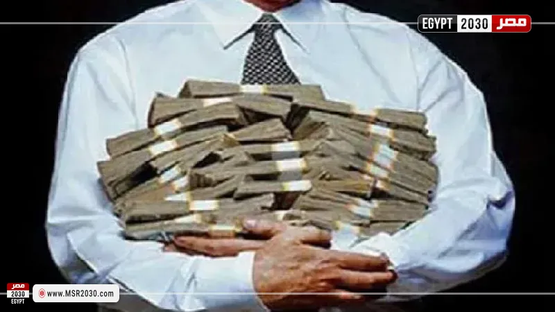 شهادات ادخار البنك الأهلي