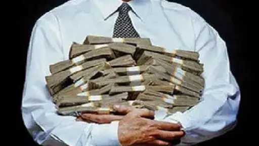 شهادات ادخار البنك الأهلي المصري 2026.. المزايا وأسعار الفائدة