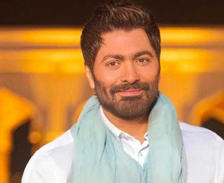 التفاصيل الكاملة لأزمة طلاق تامر حسني وبسمة بوسيل