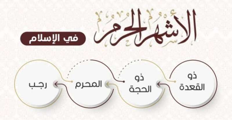 تعبيرية 