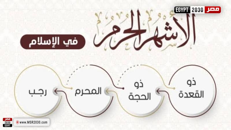 تعبيرية