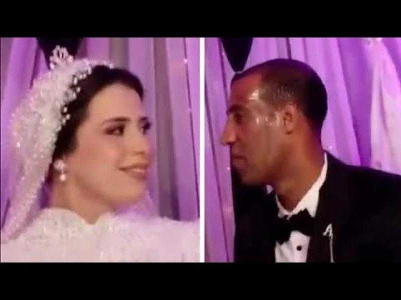 أولى جلسات محاكمة قاتل ”عروس طنطا”.. الأسرة تطالب بالقصاص